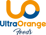 Ultra Orange Foods