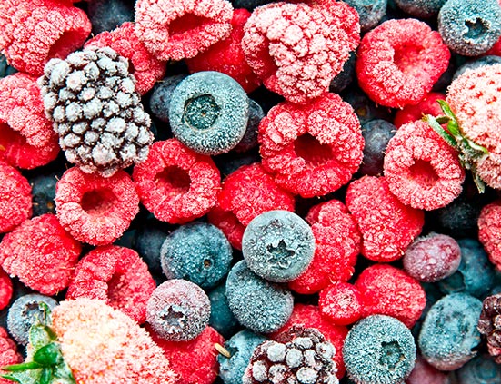 Frozen-Fruits-IQF