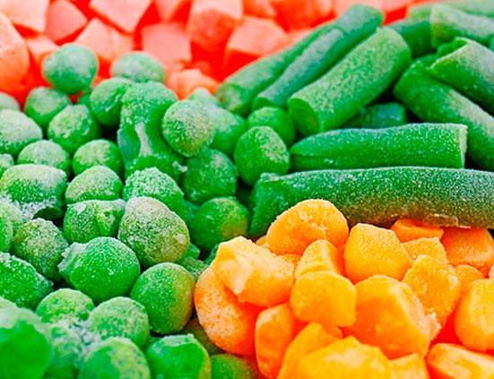 Frozen-Vegetables-IQF